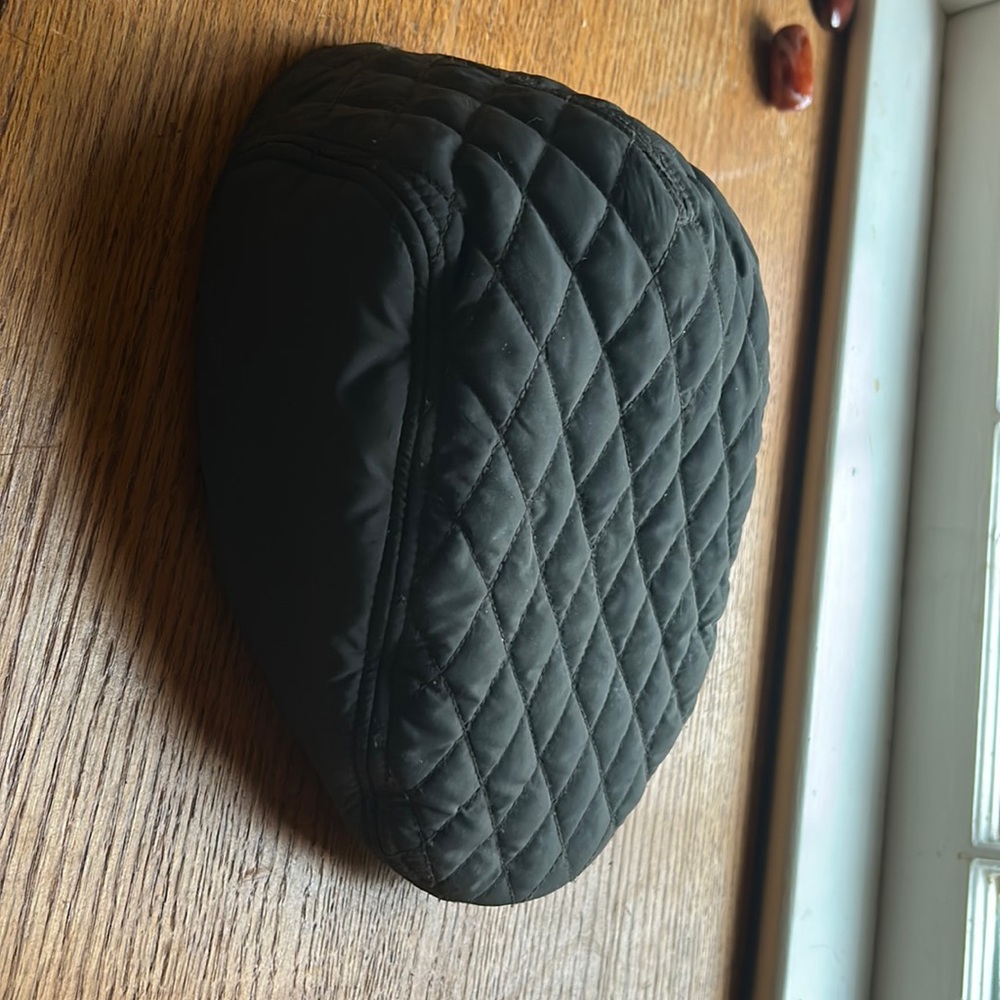 Men’s hat